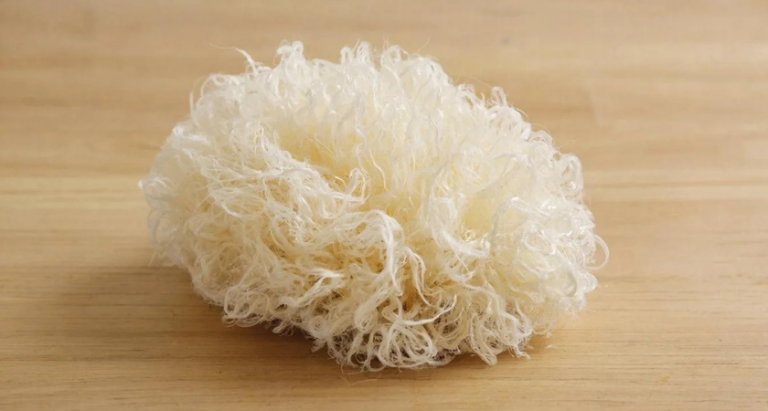 Мыться мочалкой с мылом уже не модно: в Россию пришел новый тренд гигиены