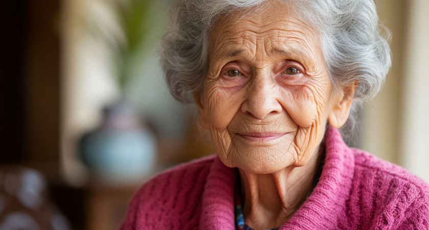 7 главных жизненных уроков, которые меняют все к лучшему: приходят слишком поздно - как не упустить