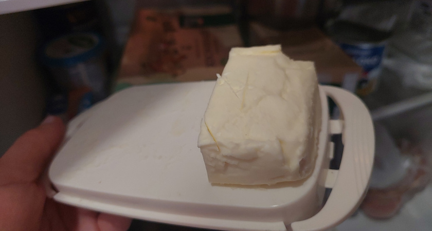 Сливочное против растительного: ученые назвали самое вредное масло - вот как маскируется пальмовый "враг"