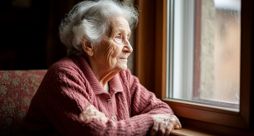 Как победить запах старости: 5 простых шагов, чтобы вернуть женщине молодость - мужчины оценят сразу