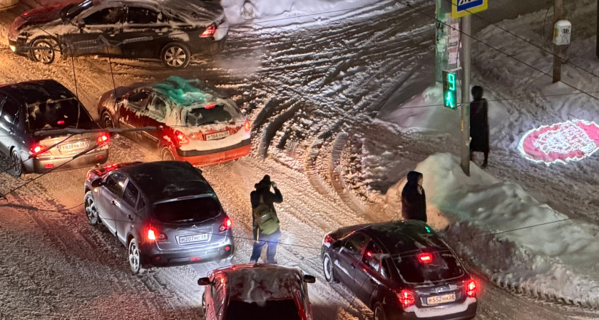 Новая схема автоподставы: деньги требуют не сразу - как не попасть и что делать водителям