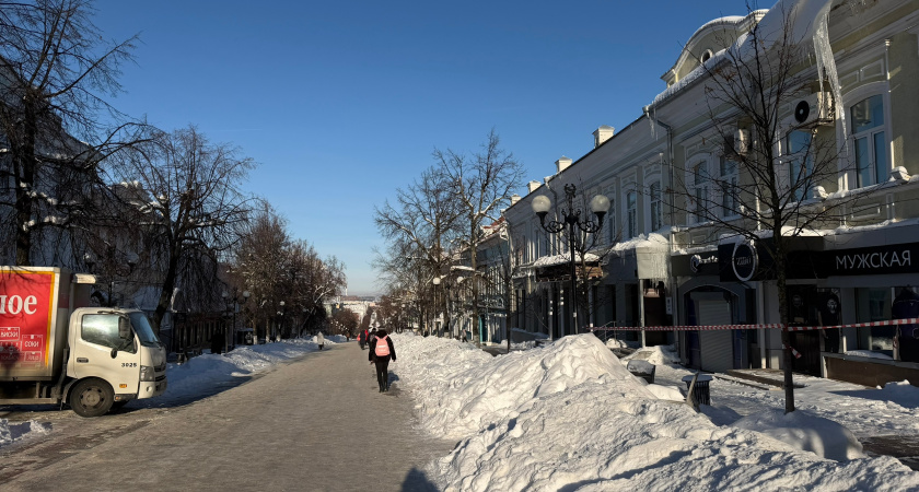 Руководитель Притобольного округа Санкин уволился, но ему найдена замена