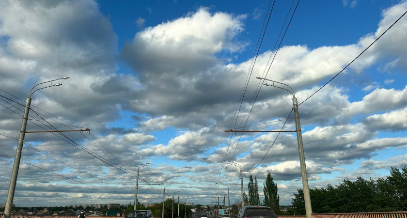 «Дорснаб» займется содержанием мостов Курганской области за 355 миллионов