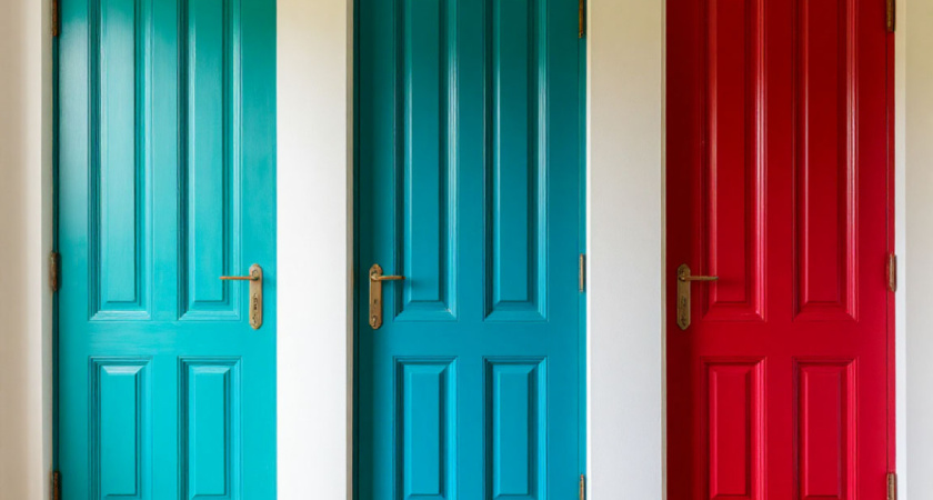 3 задачи, которые легко решаются в уме, но чаще всего — неправильно: попробуйте не попасть в ловушку