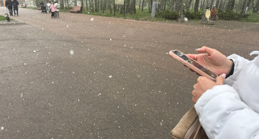 После трагедии с 14-летней девушкой: в Кургане школьники и родители могут рассчитывать на помощь психологов