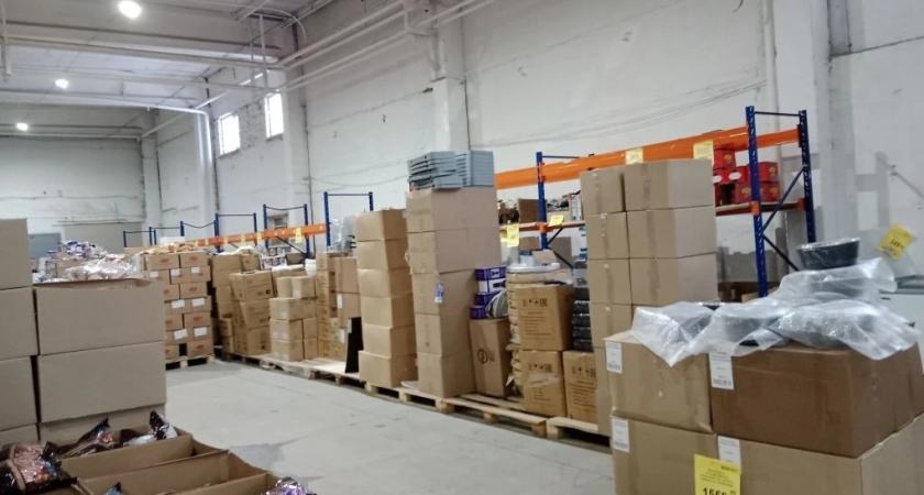 Стоят не дороже 150 рублей, а пользы на тысячи — рассказываю про 5 недооцененных продуктов из "Магнита" и "Пятерочки"