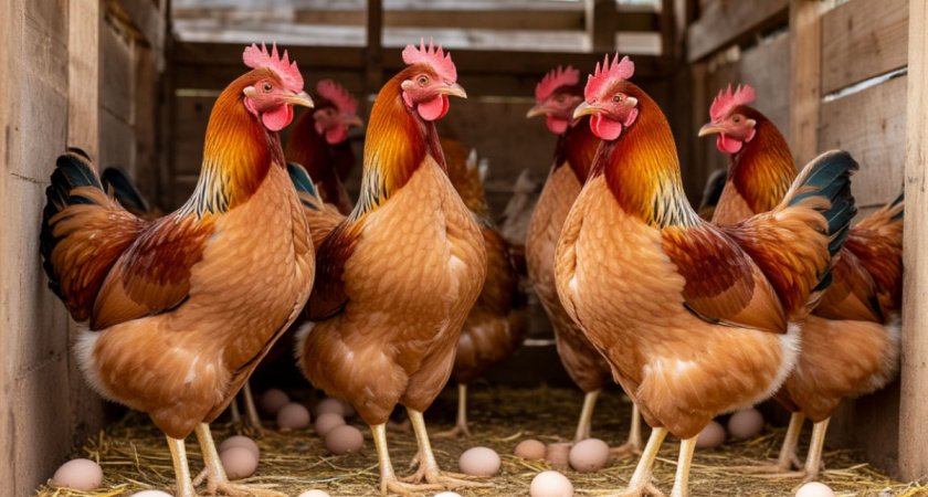 Тест на смекалку: 10 детских загадок, на которых «сыпятся» даже очень умные взрослые