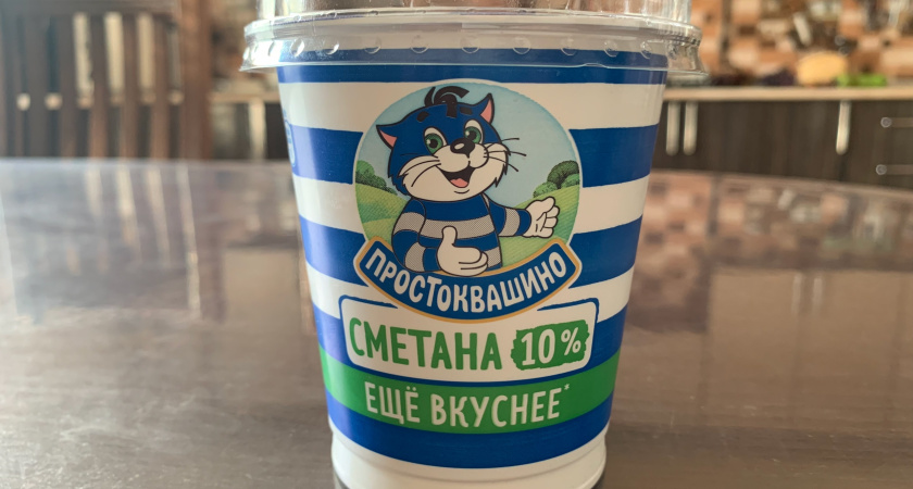 Крышки от сметаны теперь важнее самого продукта: узнал хитрые трюки их применения - за урожай больше не беспокоюсь