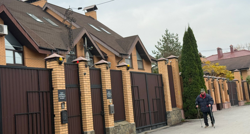 Кирпич и газобетон - пережиток прошлого: найден более прочный и долговечный материал для стен и утепления