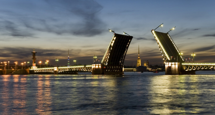 10 лет живу в Питере, но так и не привык: 6 особенностей, которые раздражают даже коренных жителей - мой честный опыт