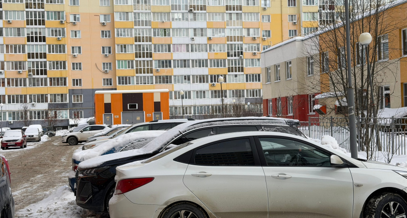 Что делать, если нашел записку «Задел вашу машину» под дворником на лобовом: каких ошибок нельзя допускать