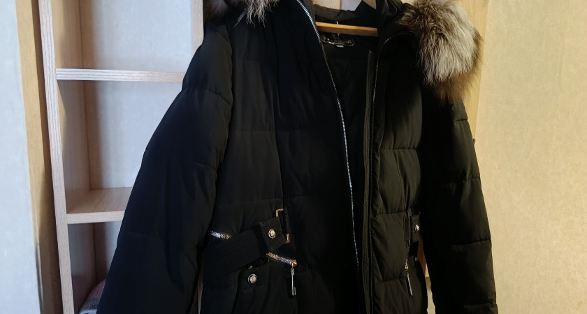 Шубы из экомеха - уже не модно: зоозащитники переходят на эту одежду и диктуют новые тренды для всех