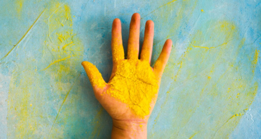 Что длина мизинца говорит о вашей личности? «Психологический» тест по руке за одну минуту — результаты могут вас удивить