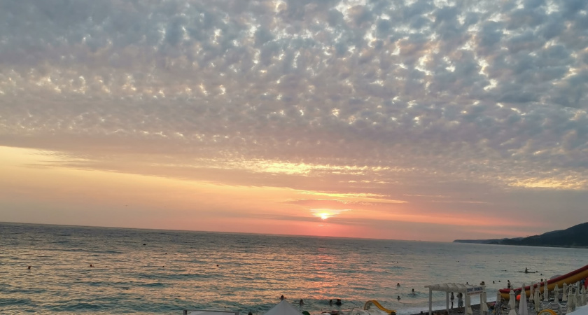 Жительница Кургана выплатила долг сожителя по алиментам ради совместного отпуска