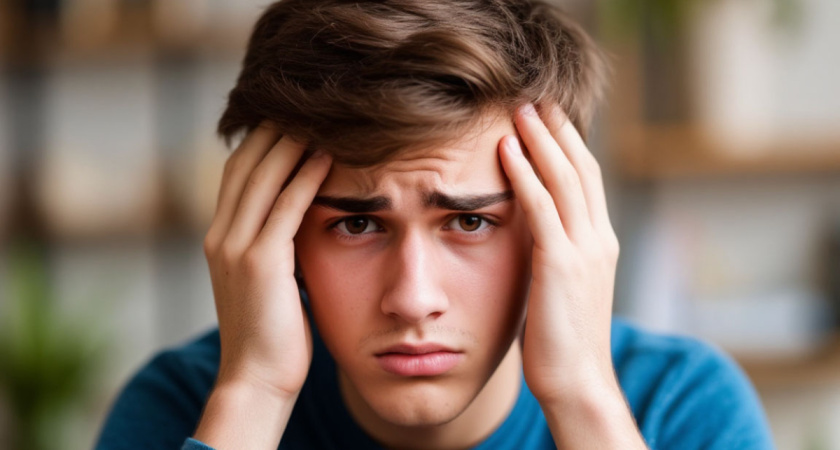 Умеете ли вы мыслить нестандартно? Попробуйте справиться с «простой» загадкой, над которой ломают голову все взрослые