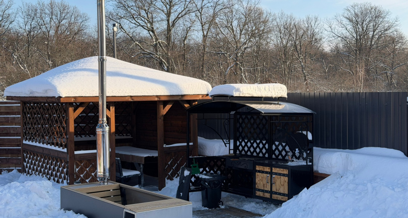 А могла бы раньше облегчить себе работу: 10 крутых лайфхаков для дачи и щедрого урожая - соседи обзавидовались моим находкам 