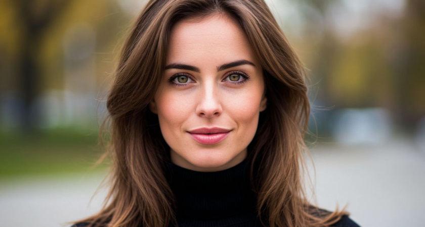 Магический цикл: почему жизнь полностью меняется каждые 7 лет - важно знать всем