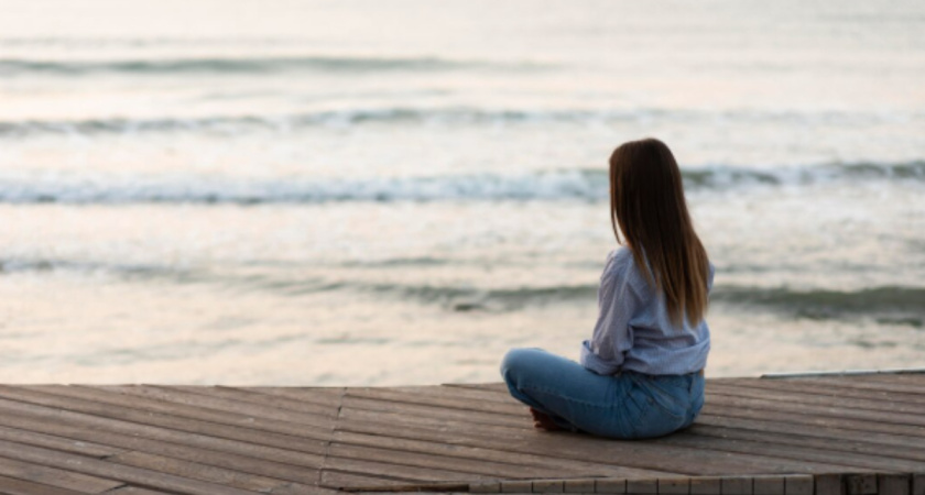 Тест «Чего вы хотите прямо сейчас?»: просто выберите фигуру и поймёте, о чём кричит ваша душа