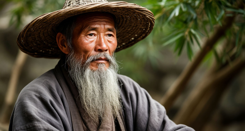 Этих людей нужно вычеркнуть из жизни: мудрая китайская пословица