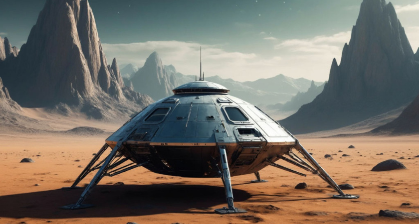 Самая трудная загадка в мире: если решите головоломку Смаллиана — вы гений логики. Её не могут разгадать даже профессора