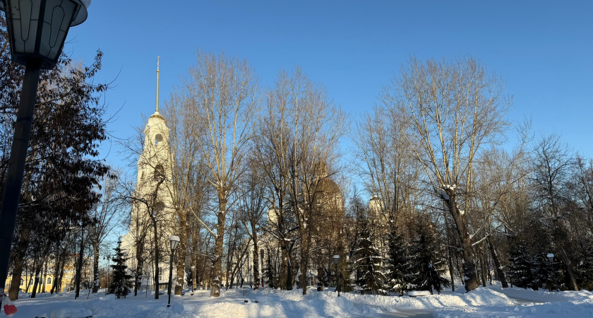 11 лучших регионов России для комфортной и счастливой жизни после 55 лет: вот что так манит сюда людей