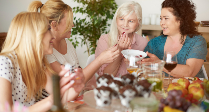 Опасен тот, кто знает ваши слабости: почему нельзя приглашать в дом всех подряд, даже если это близкие родственники