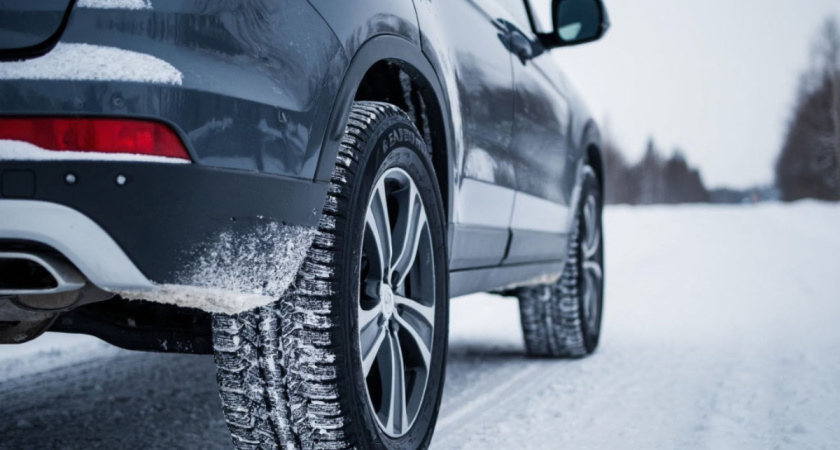 «4х4» не поможет: почему полный привод — самая опасная иллюзия городской зимы, которая ведет к ДТП