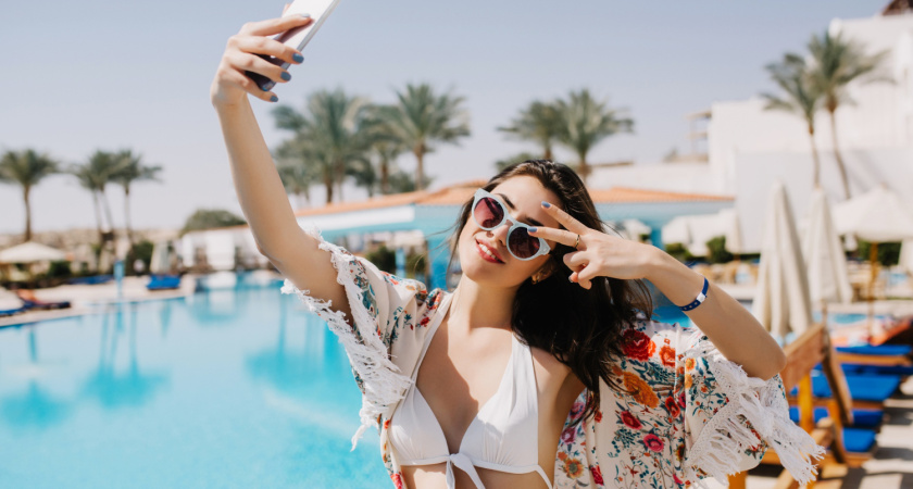 Верят гиду и не проверяют сдачу: 7 ошибок в Египте, за которые наши туристы расплачиваются кошельком — проверьте себя перед отпуском