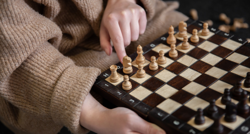 Где пятая сестра? 5 детских головоломок, на которых «срезаются» почти все взрослые — проверьте свою логику