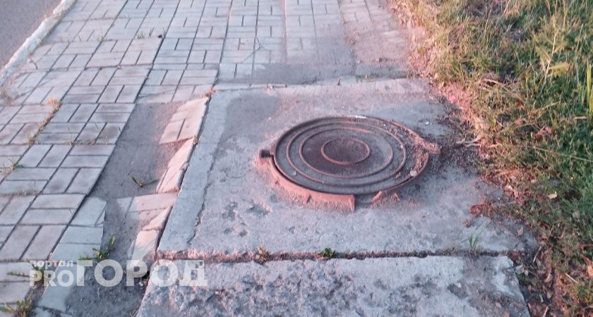 "Старым трубам — бой!": в Кургане ищут подрядчика для реконструкции канализации за 10 млрд рублей