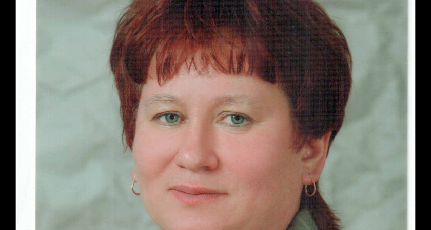 "Она переживала за каждого ученика": курганцы прощаются с Заслуженным учителем России Светланой Морозовой