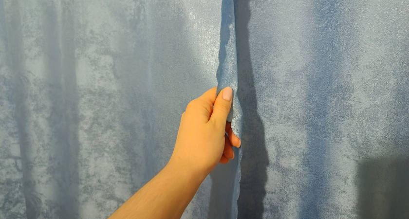 Шторы больше не в моде: этот "скучный" тренд скоро дойдет до нас