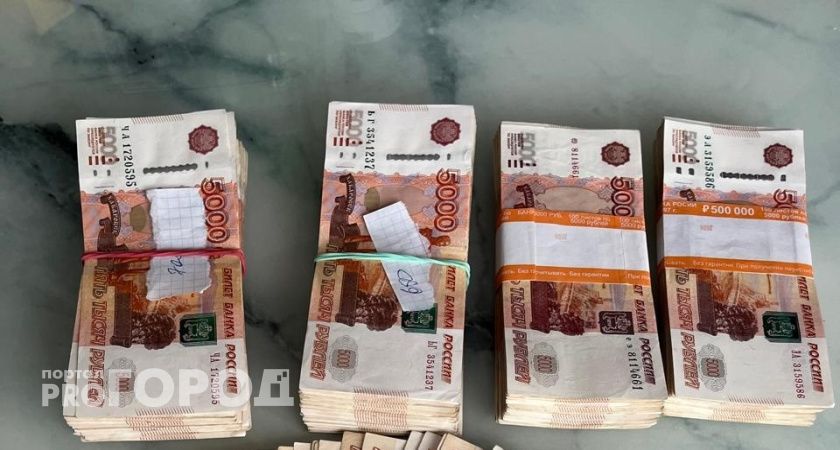 В Курганской области резко сократили госдолг и пообещали новые снижения