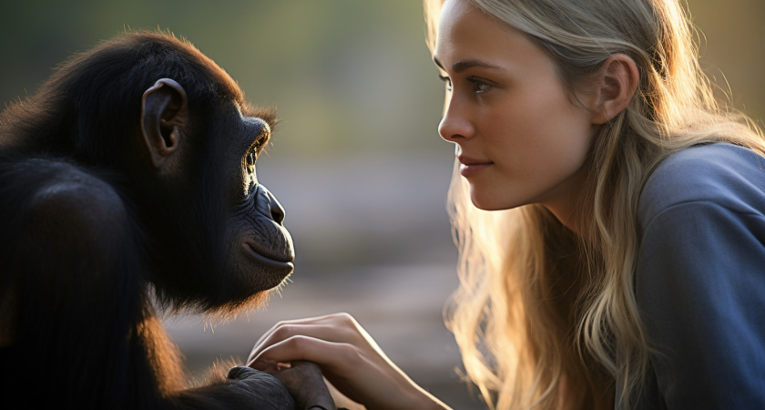 «Кровь богов» или ошибка эволюции? Откуда взялись люди с отрицательным резус-фактором и в чём их реальное преимущество