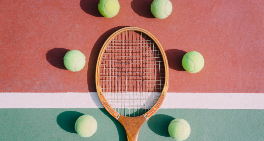 Всего 3 вопроса: самый короткий тест на IQ, который проваливают 83% студентов Принстона. А вы справитесь?