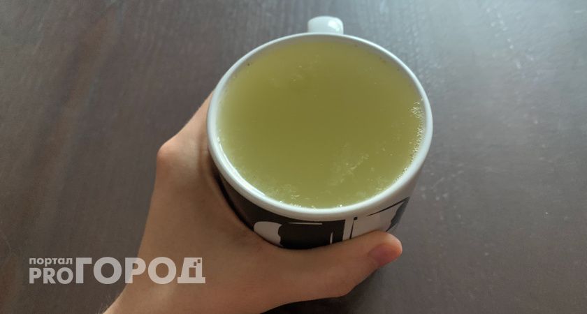 В Курганской области жителей предупредили об опасности талой воды