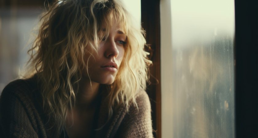 Почему Бог иногда убирает людей из вашей жизни: секрет спасения, который мы понимаем слишком поздно