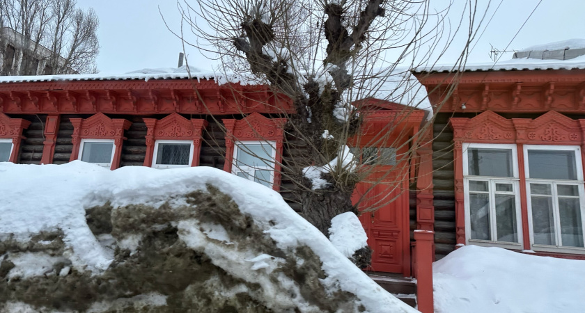 Утепляю дом без мембран и пленок: обложил фундамент дома листовой «забиркой» -  забыл про сквозняки на многие годы 