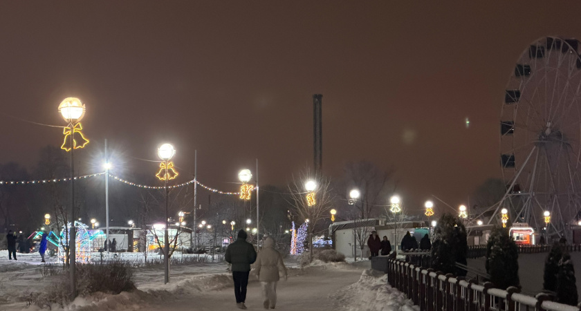 Самые депрессивные города в России: там не жизнь, а сплошное мучение