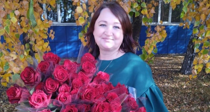 Новые лица в мэрии: в Притобольном округе сменились замглавы и управделами администрации 