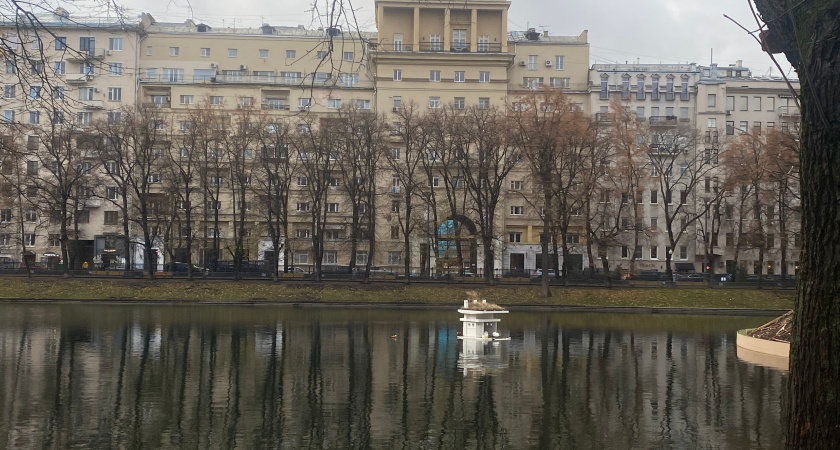7 регионов-лидеров России по уезду местного населения: побывал во всех и честно делюсь впечатлениями