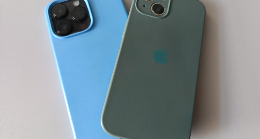 "Телефон с подвохом за 130 тысяч и несуществующее авто за 6 миллионов": как аферисты обманывают курганцев в Интернете