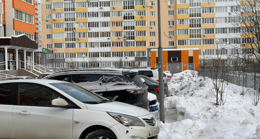 Почему россияне до сих пор ищут и покупают 30-летние иномарки: эксперты назвали топ-10 самых популярных возрастных машин