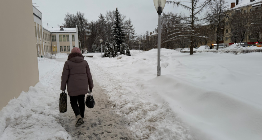 Выходные в феврале перенесут? Как будут отдыхать россияне - 1 хитрость продлить отпуск