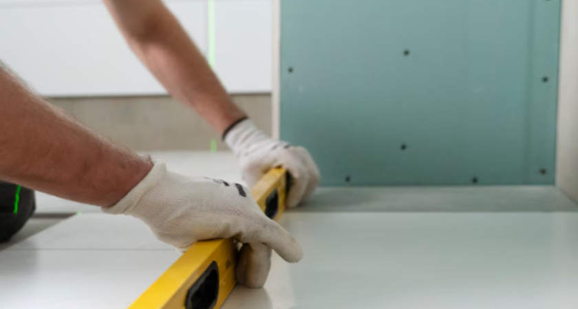 Как ремонтники обманывают при сдаче работ: 15 скрытых косяков ремонта, которые нужно проверить перед оплатой