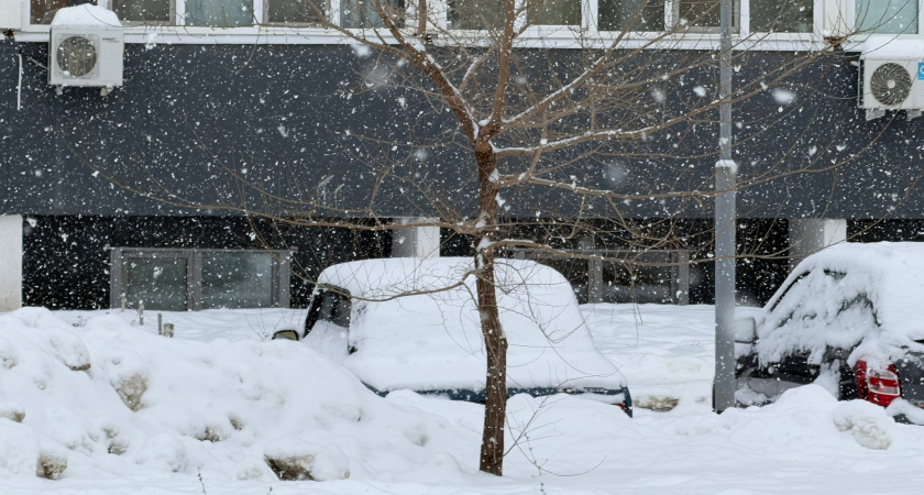 Мороз крепчает, а в доме жарче: 3 забытых разработки советских физиков - сокращают расходы на отопление до 70%