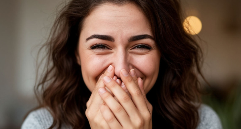 «Без рук, без ног, а из трусов вылазит»: 15 загадок, которые вгоняют взрослых в краску — проверьте свою испорченность