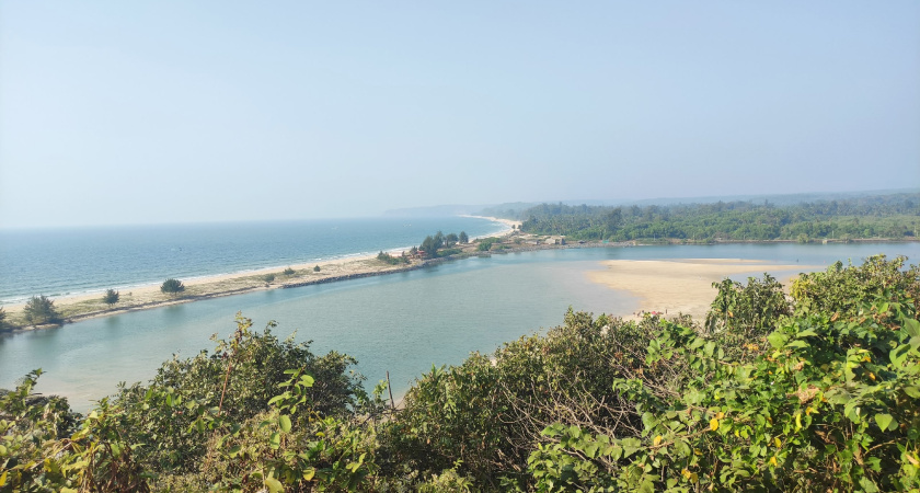 Не Россия и не Таиланд: нашёл место, где пожилые встречают счастливую старость - когда жизнь на пенсии только начинается