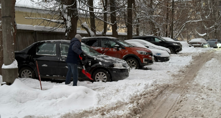 Поставлена жирная точка в вопросе: какие автомобили в 2026 году обязаны пройти Техосмотр - узнайте пока не стало поздно