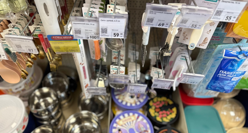 Не зря сходила в Фикс Прайс за новинками: купила супницу за 77 руб и нестандартно ее применила - ленивые хозяйки оценят мою идею 